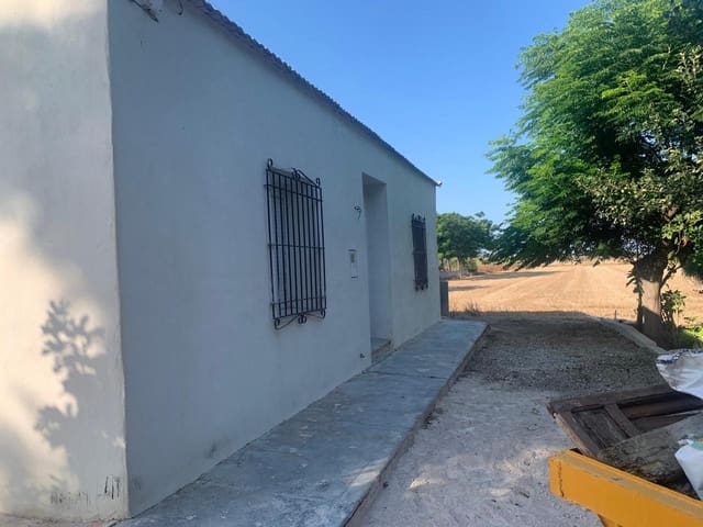 3 camera da letto Villa in vendita in Dolores con garage - 198.000 € (Rif: 9346655)
