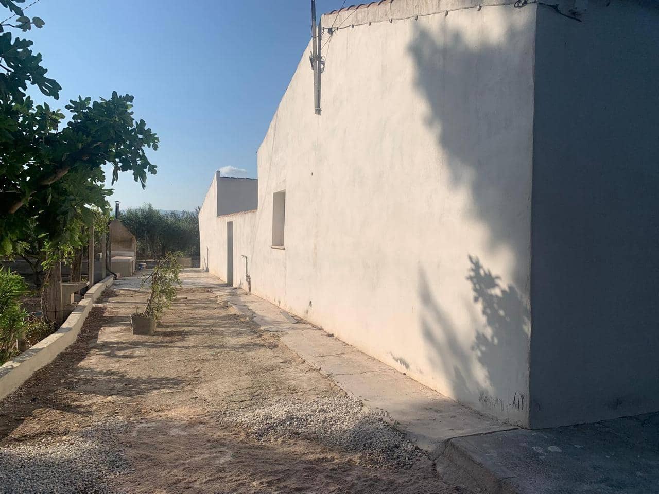 3 quarto Moradia para venda em Dolores com garagem - 198 000 € (Ref: 9346655)