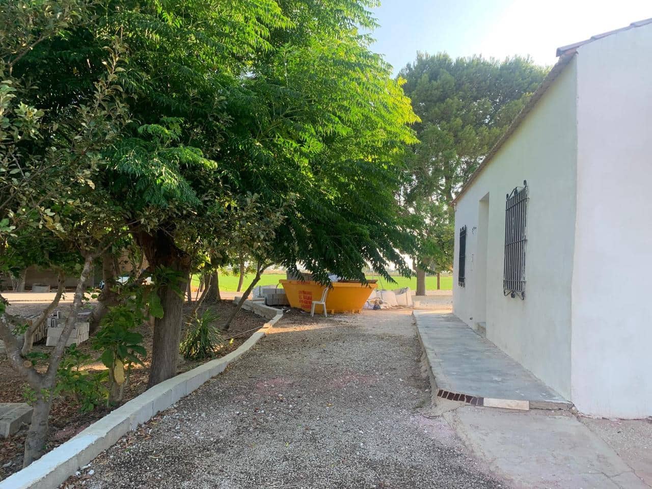 3 quarto Moradia para venda em Dolores com garagem - 198 000 € (Ref: 9346655)