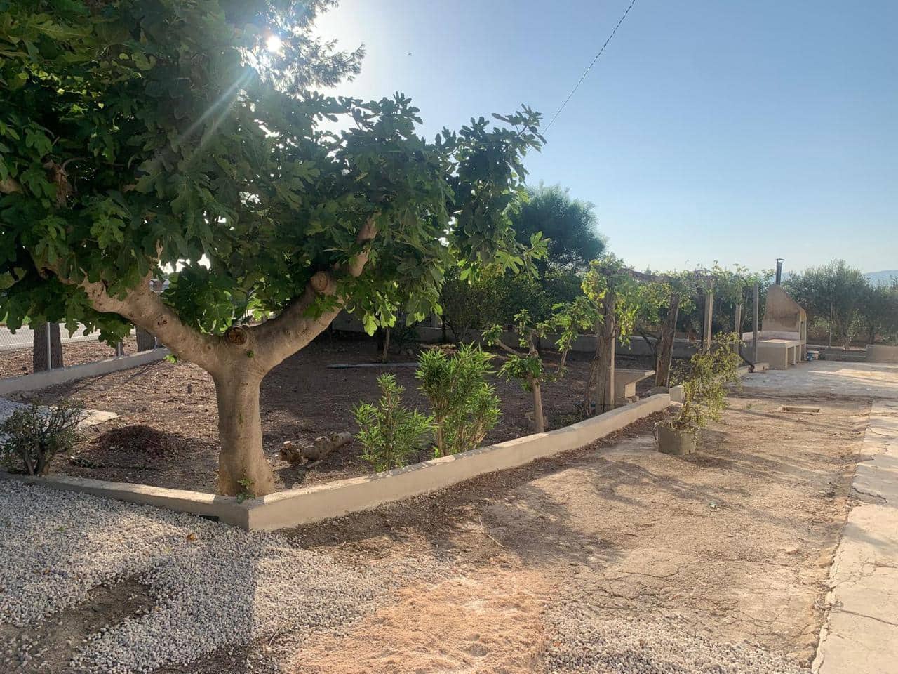 3 quarto Moradia para venda em Dolores com garagem - 198 000 € (Ref: 9346655)