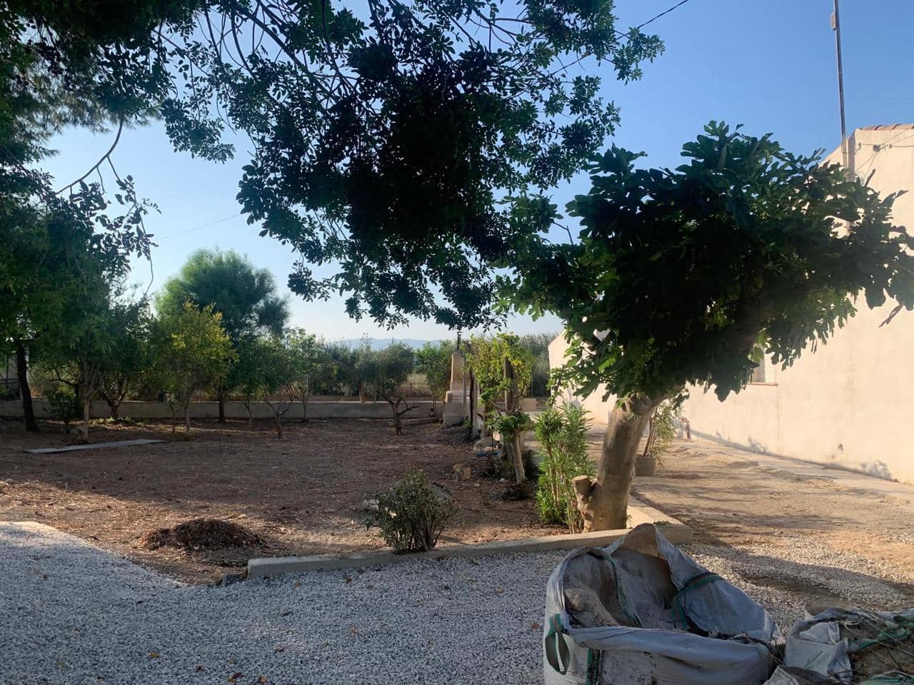 3 quarto Moradia para venda em Dolores com garagem - 198 000 € (Ref: 9346655)