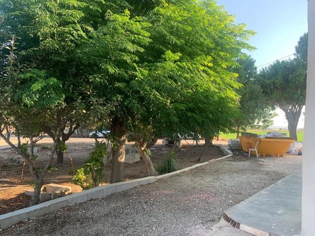 3 camera da letto Villa in vendita in Dolores con garage - 198.000 € (Rif: 9346655)