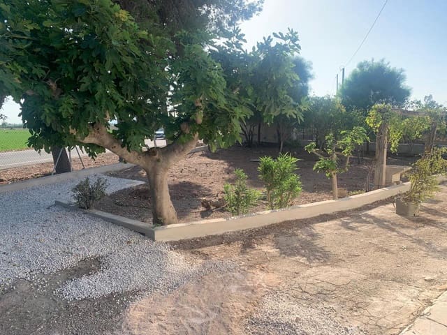 3 camera da letto Villa in vendita in Dolores con garage - 198.000 € (Rif: 9346655)