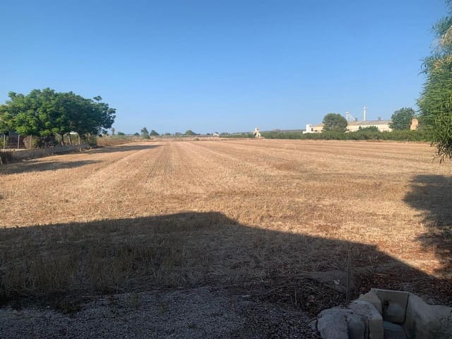 3 camera da letto Villa in vendita in Dolores con garage - 198.000 € (Rif: 9346655)