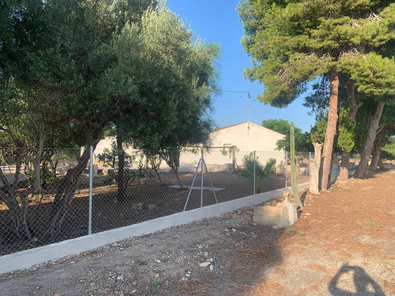 3 quarto Moradia para venda em Dolores com garagem - 198 000 € (Ref: 9346655)