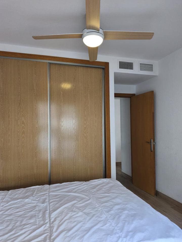 4 chambre Appartement à vendre à El Campello - 515 000 € (Ref: 9357939)