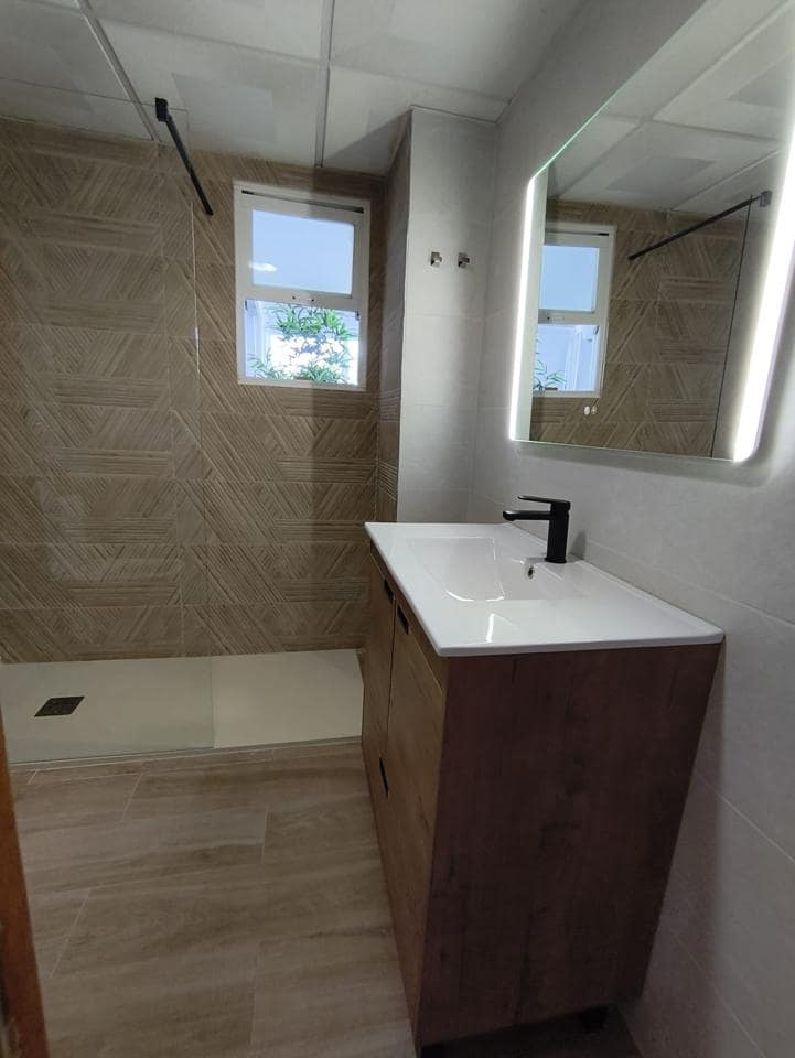 4 chambre Appartement à vendre à El Campello - 515 000 € (Ref: 9357939)