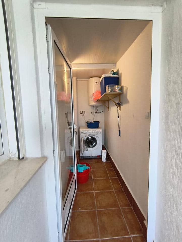 4 chambre Appartement à vendre à El Campello - 515 000 € (Ref: 9357939)
