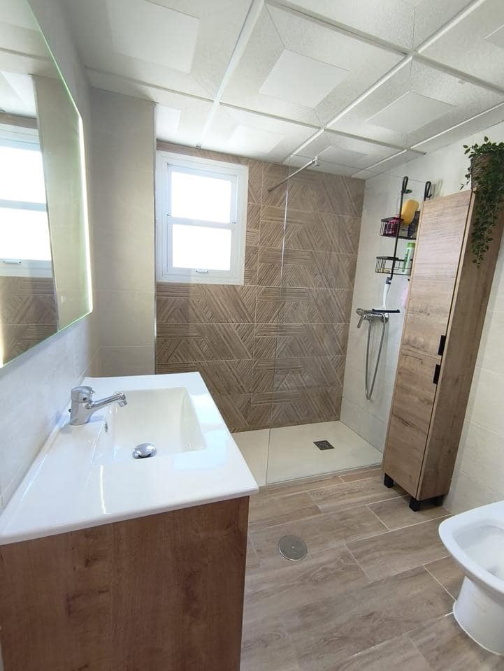 4 chambre Appartement à vendre à El Campello - 515 000 € (Ref: 9357939)