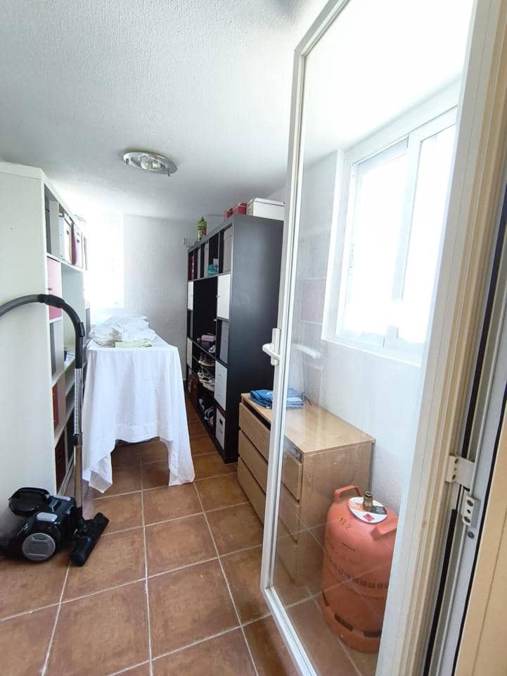 4 chambre Appartement à vendre à El Campello - 515 000 € (Ref: 9357939)