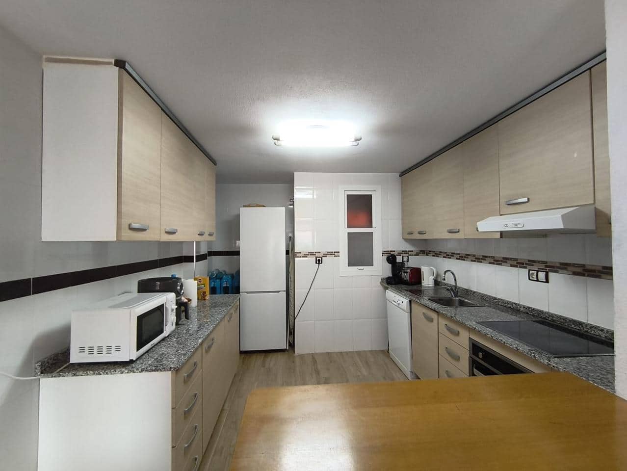 4 chambre Appartement à vendre à El Campello - 515 000 € (Ref: 9357939)