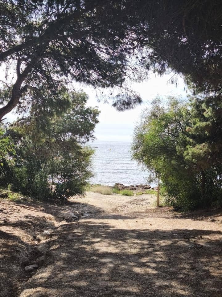 4 chambre Appartement à vendre à El Campello - 515 000 € (Ref: 9357939)