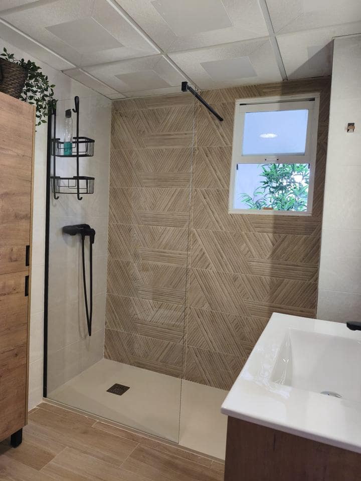 4 chambre Appartement à vendre à El Campello - 515 000 € (Ref: 9357939)