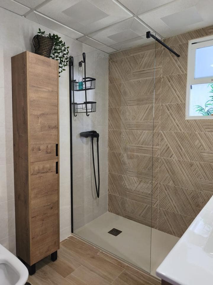 4 chambre Appartement à vendre à El Campello - 515 000 € (Ref: 9357939)