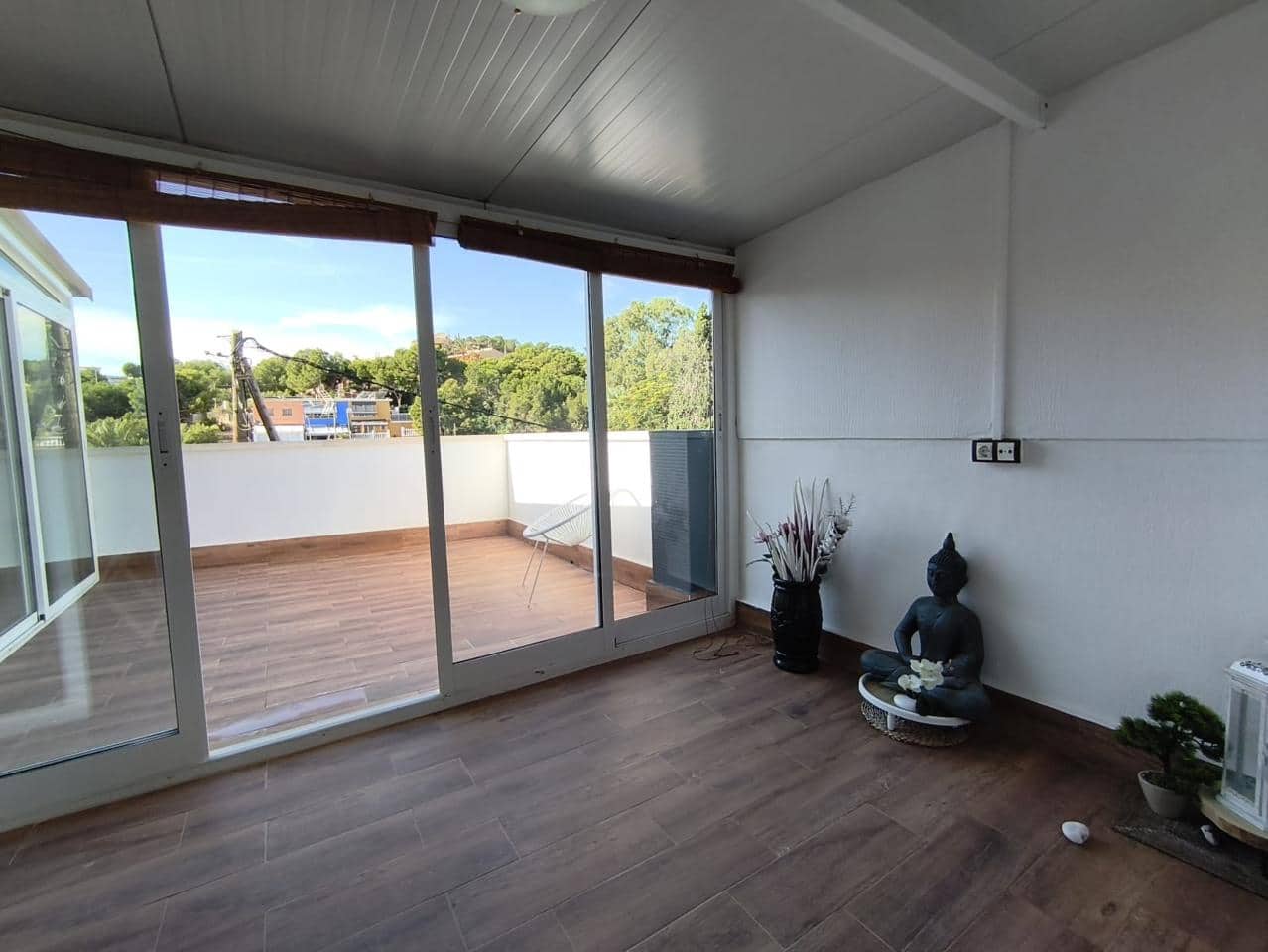 4 chambre Appartement à vendre à El Campello - 515 000 € (Ref: 9357939)