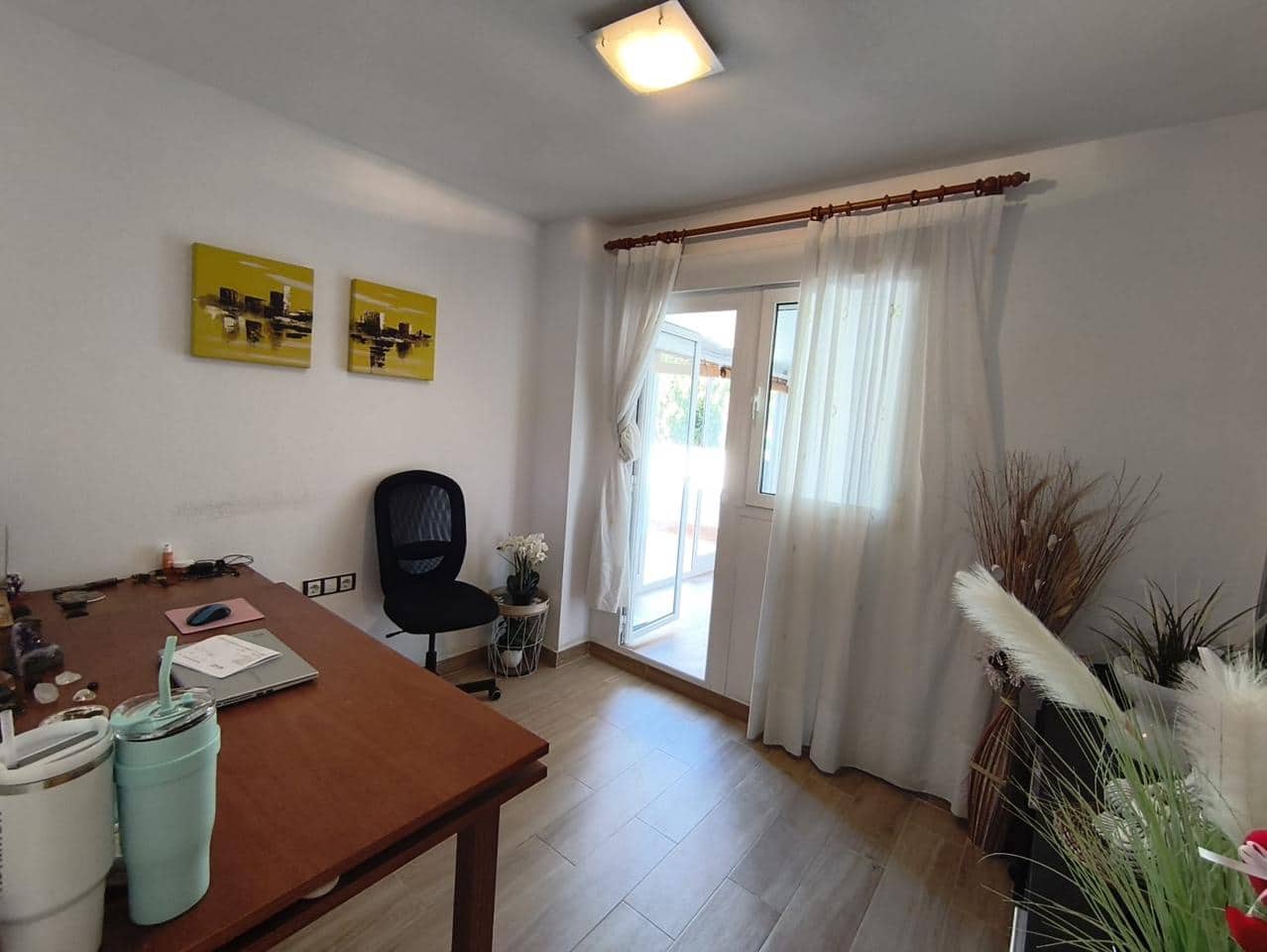 4 chambre Appartement à vendre à El Campello - 515 000 € (Ref: 9357939)