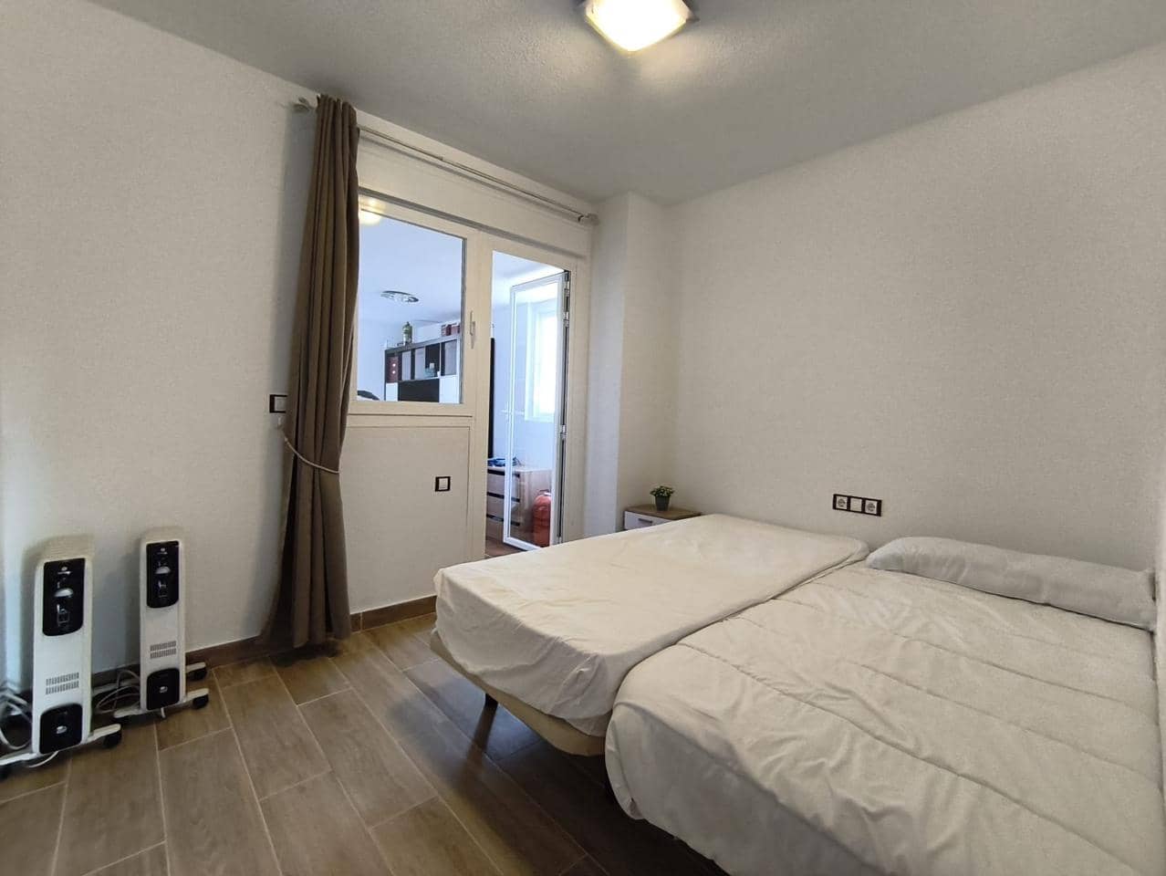 4 chambre Appartement à vendre à El Campello - 515 000 € (Ref: 9357939)