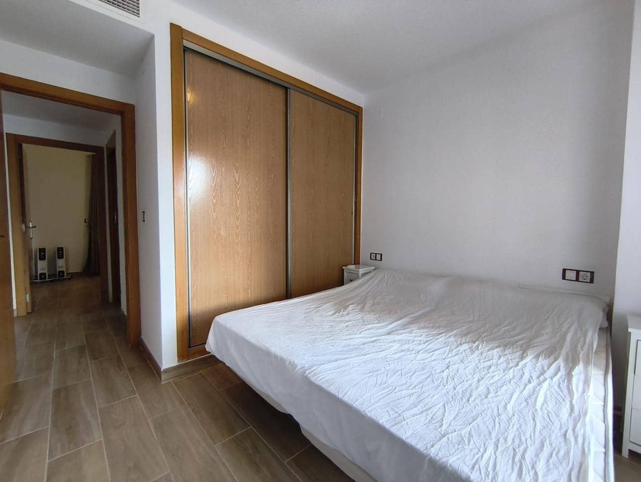 4 chambre Appartement à vendre à El Campello - 515 000 € (Ref: 9357939)