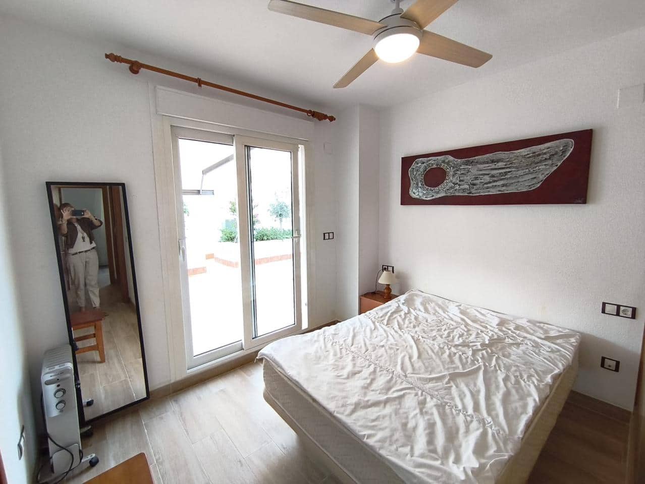 4 chambre Appartement à vendre à El Campello - 515 000 € (Ref: 9357939)