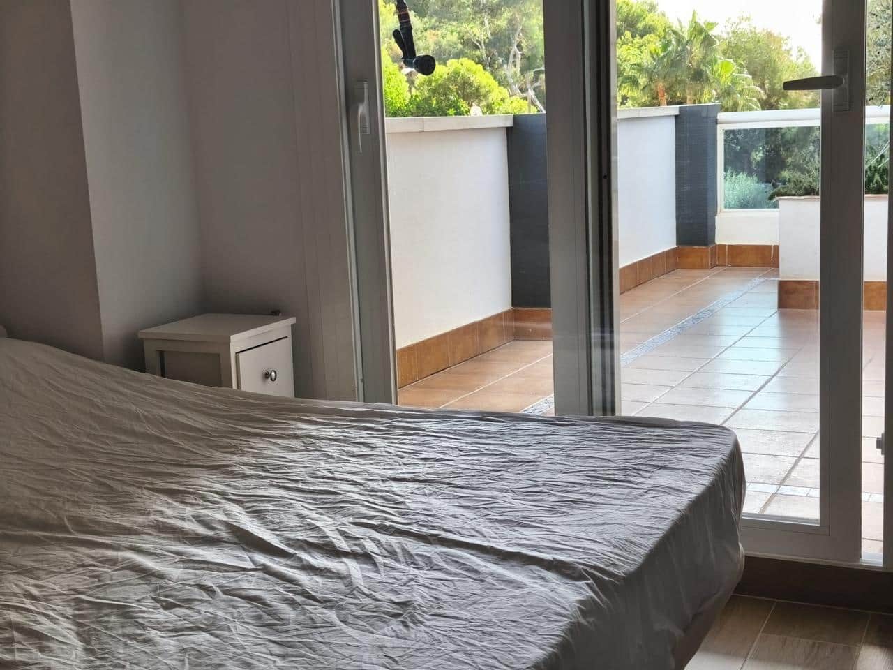 4 chambre Appartement à vendre à El Campello - 515 000 € (Ref: 9357939)