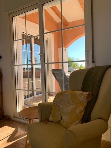 4 makuuhuone Maalaistalo myytävänä paikassa Dolores mukana uima-altaan - 460 000 € (Ref: 9377960)