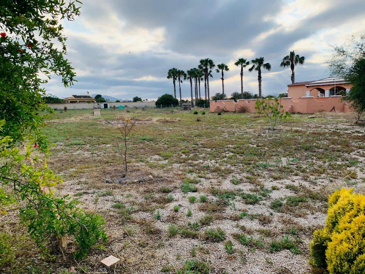 4 makuuhuone Maalaistalo myytävänä paikassa Dolores mukana uima-altaan - 460 000 € (Ref: 9377960)