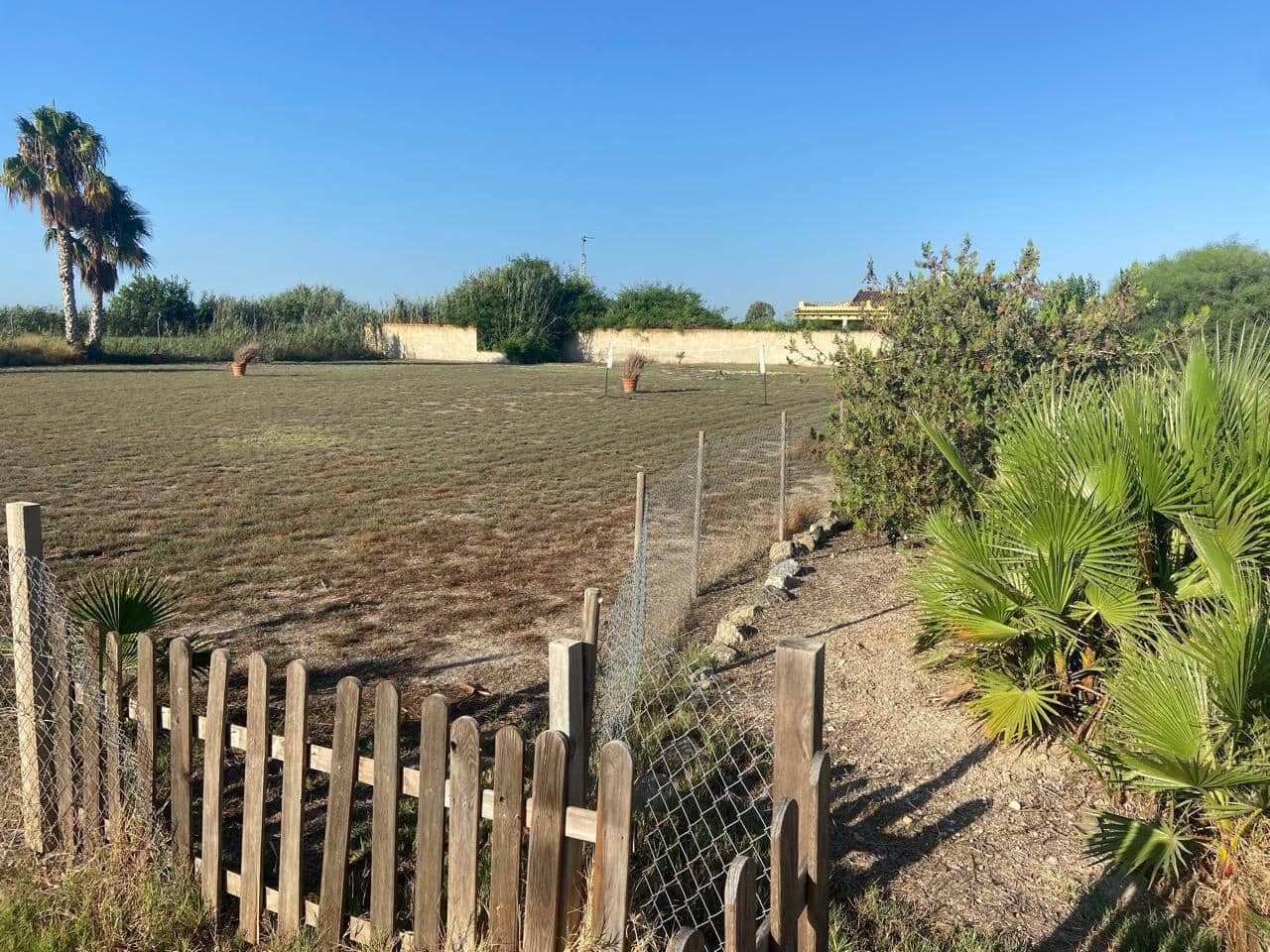 4 makuuhuone Maalaistalo myytävänä paikassa Dolores mukana uima-altaan - 460 000 € (Ref: 9377960)