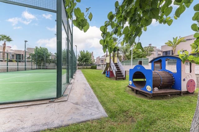 5 bedroom Villa for sale in Muchamiel / Mutxamel with pool - € 700,000 (Ref: 9379719)