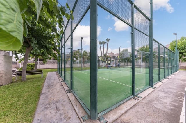 5 bedroom Villa for sale in Muchamiel / Mutxamel with pool - € 700,000 (Ref: 9379719)