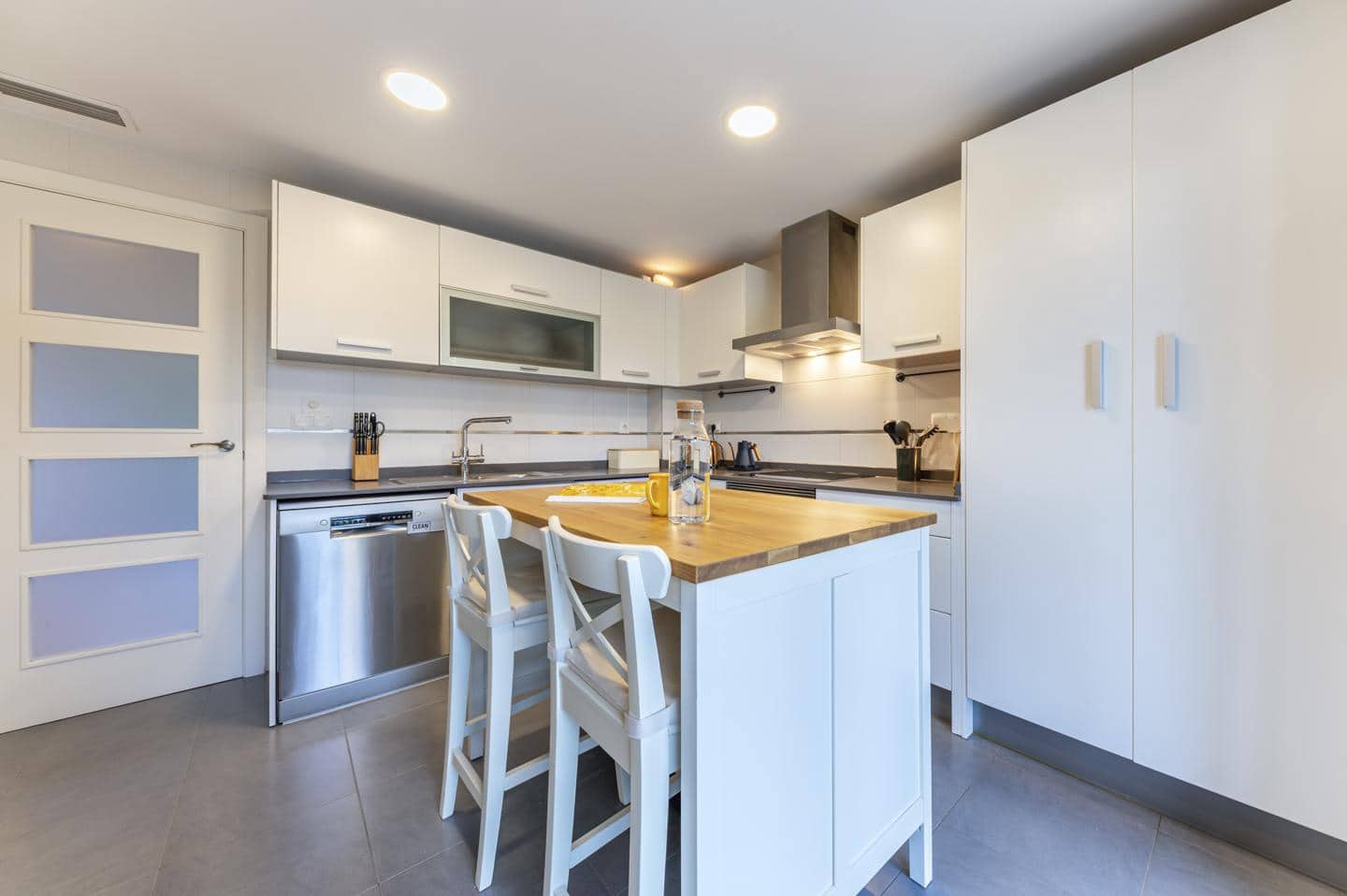 5 bedroom Villa for sale in Muchamiel / Mutxamel with pool - € 700,000 (Ref: 9379719)