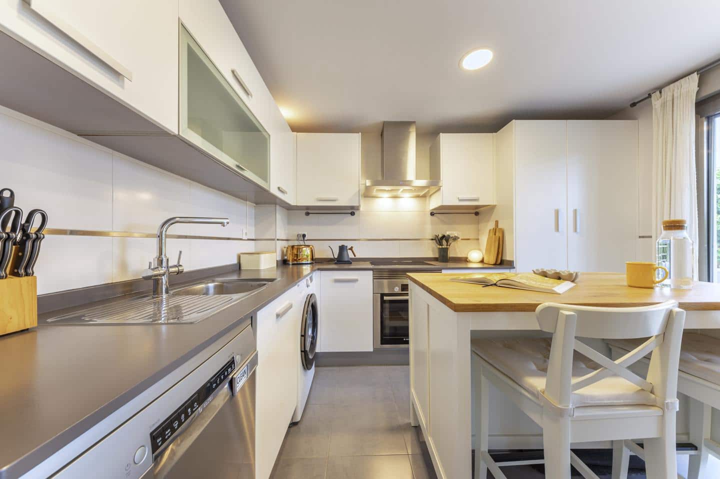 5 bedroom Villa for sale in Muchamiel / Mutxamel with pool - € 700,000 (Ref: 9379719)