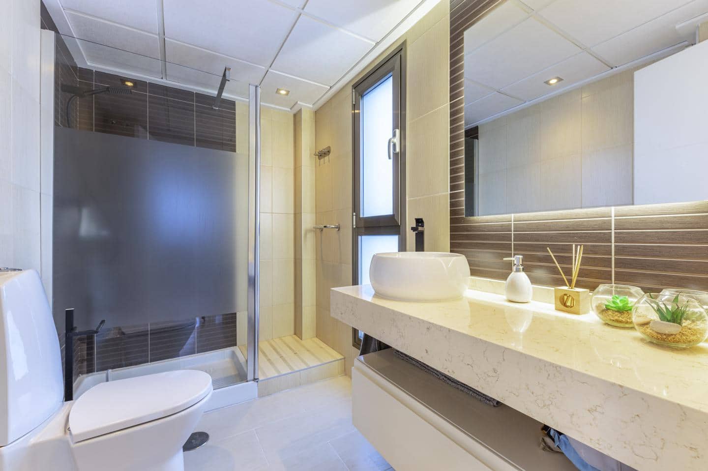 5 bedroom Villa for sale in Muchamiel / Mutxamel with pool - € 700,000 (Ref: 9379719)