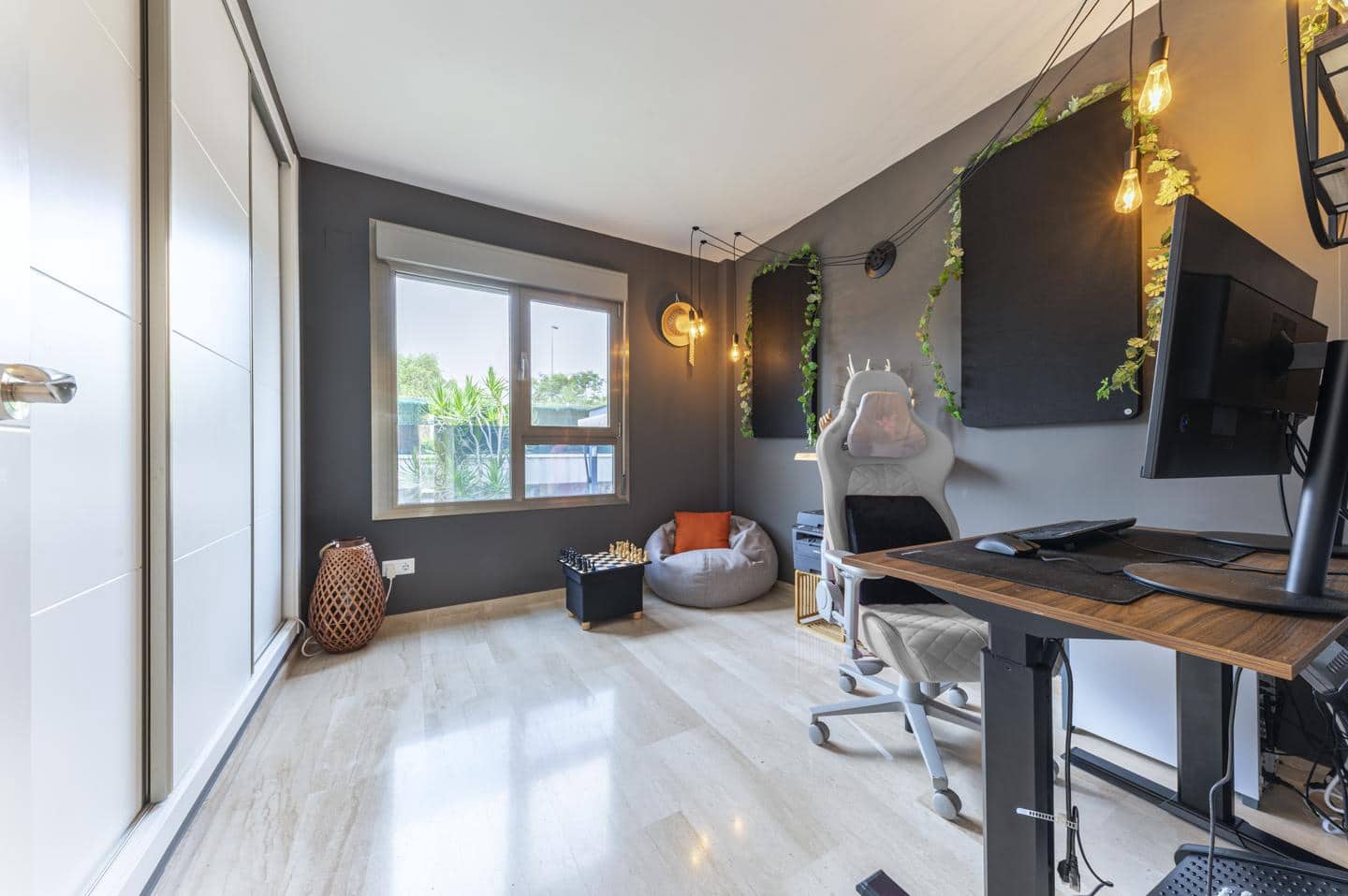 5 bedroom Villa for sale in Muchamiel / Mutxamel with pool - € 700,000 (Ref: 9379719)