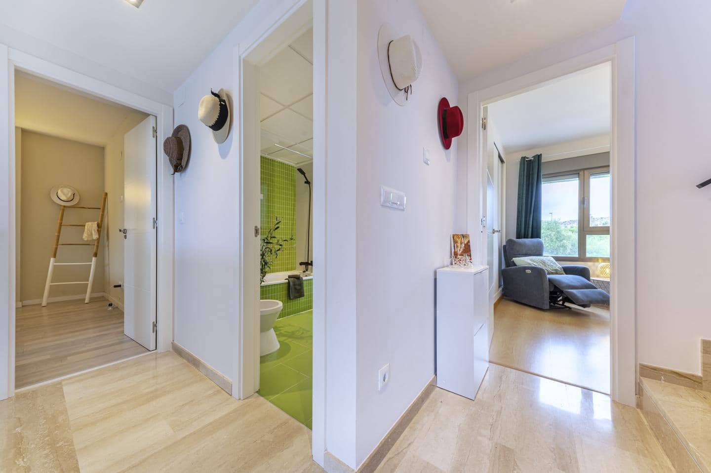 5 bedroom Villa for sale in Muchamiel / Mutxamel with pool - € 700,000 (Ref: 9379719)