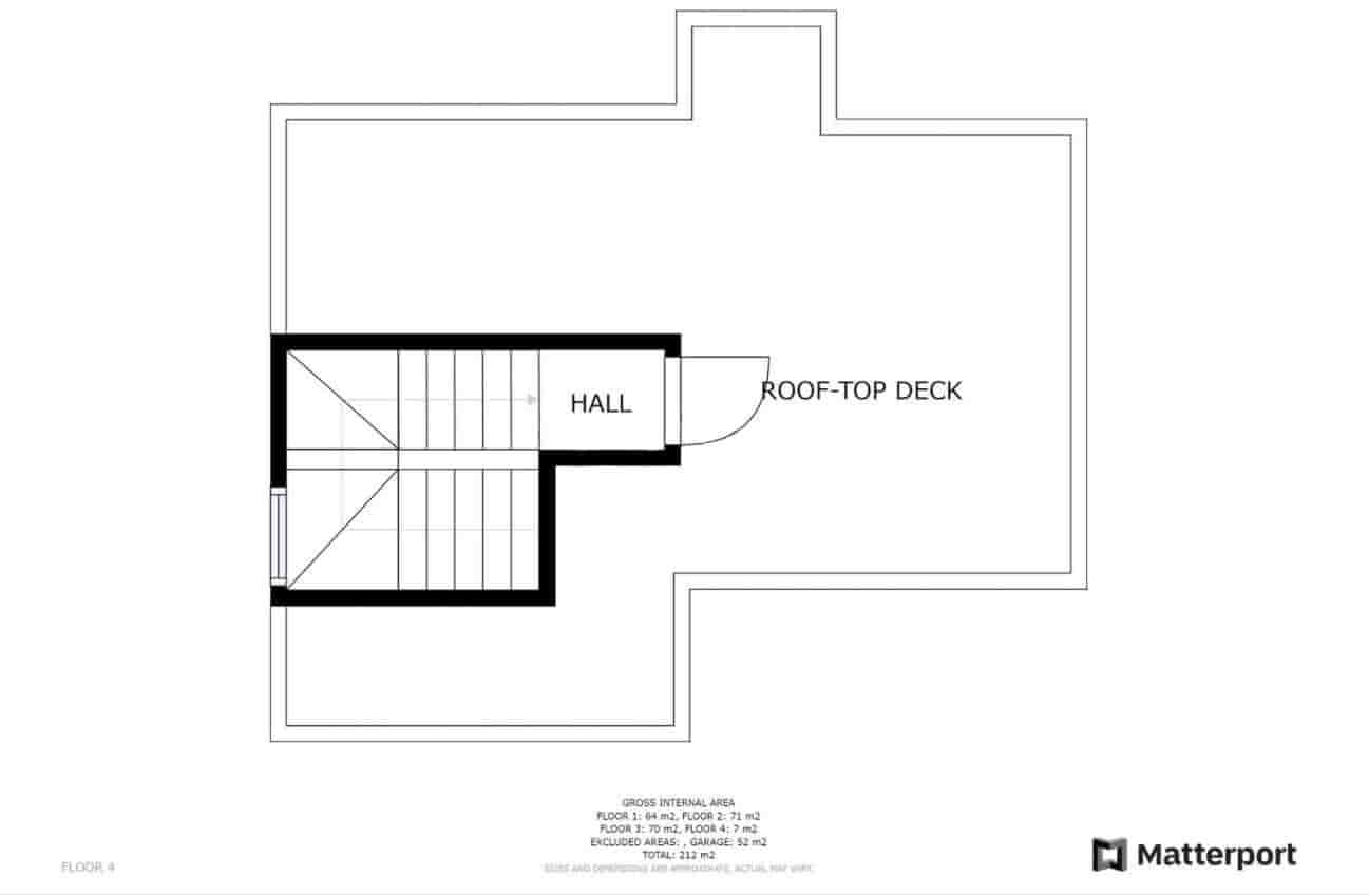 5 bedroom Villa for sale in Muchamiel / Mutxamel with pool - € 700,000 (Ref: 9379719)