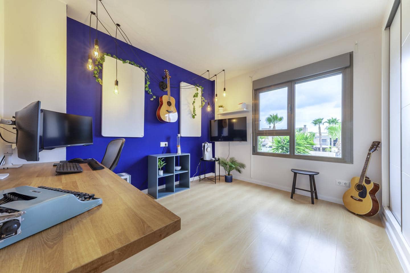 5 bedroom Villa for sale in Muchamiel / Mutxamel with pool - € 700,000 (Ref: 9379719)