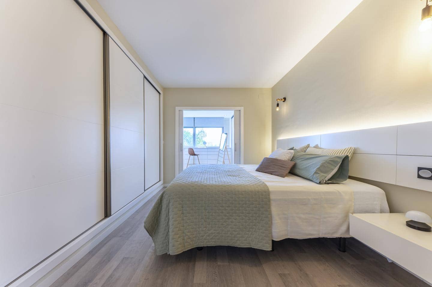 5 bedroom Villa for sale in Muchamiel / Mutxamel with pool - € 700,000 (Ref: 9379719)