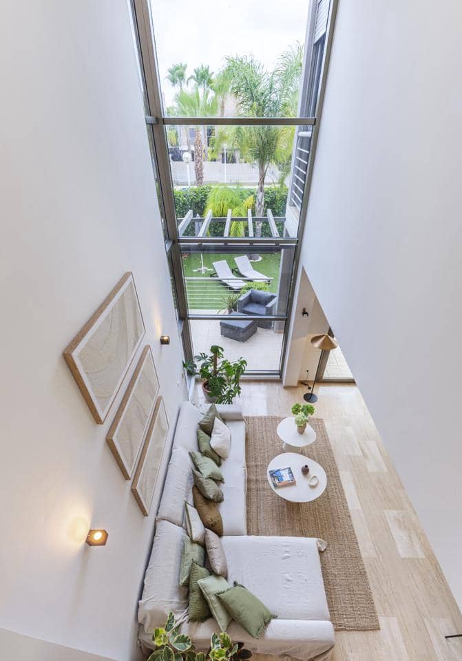 5 bedroom Villa for sale in Muchamiel / Mutxamel with pool - € 700,000 (Ref: 9379719)