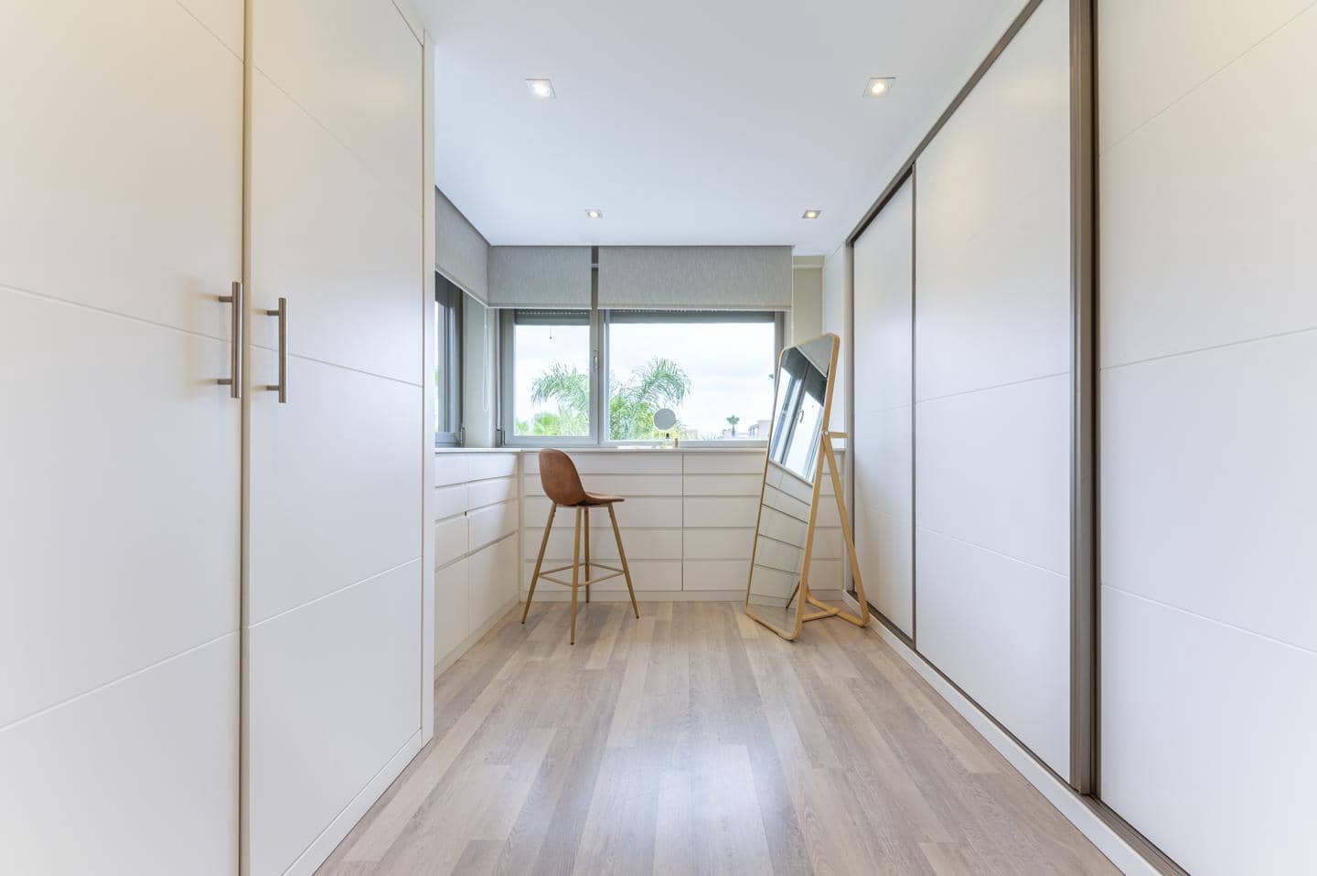 5 bedroom Villa for sale in Muchamiel / Mutxamel with pool - € 700,000 (Ref: 9379719)