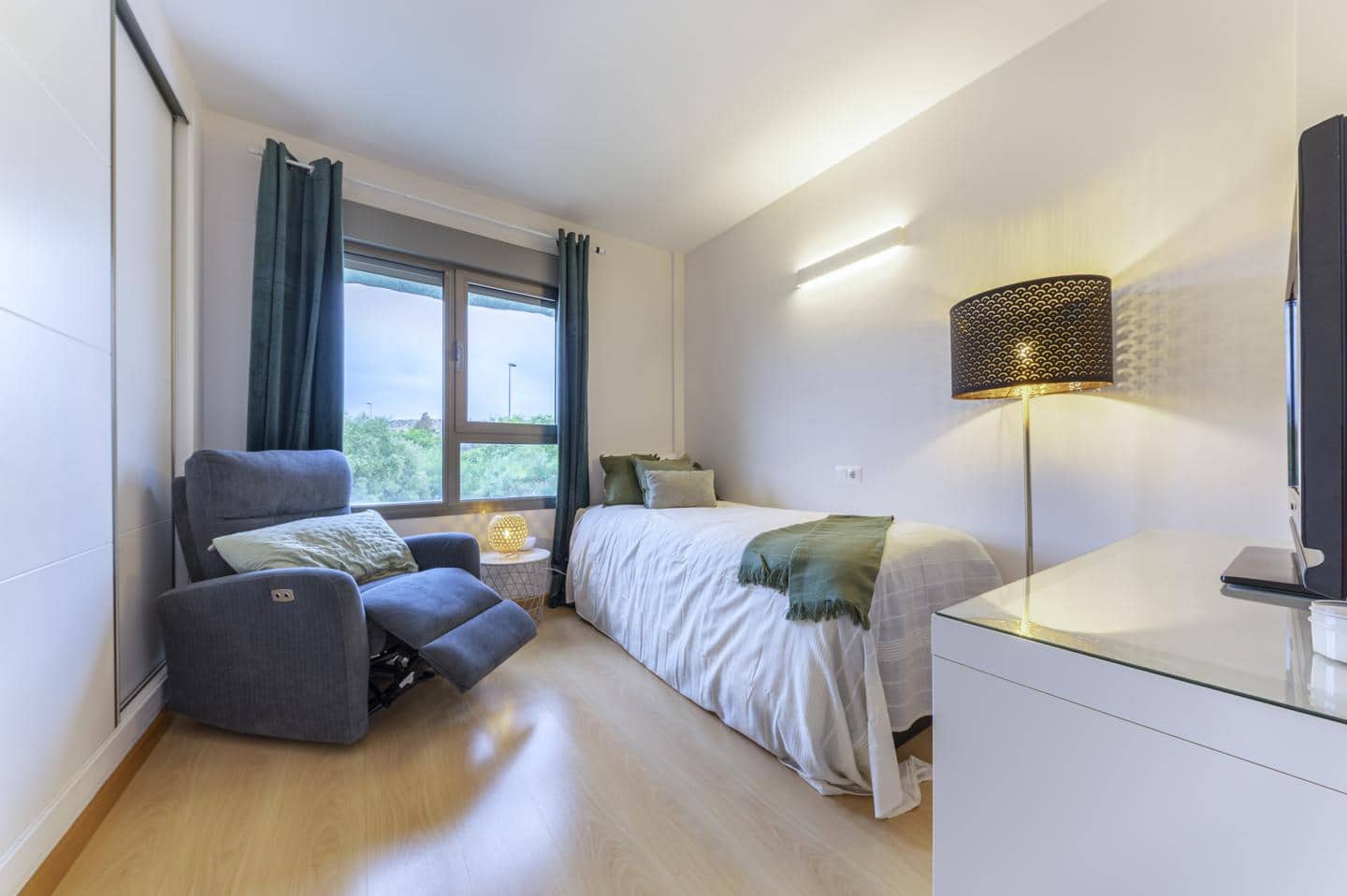 5 bedroom Villa for sale in Muchamiel / Mutxamel with pool - € 700,000 (Ref: 9379719)