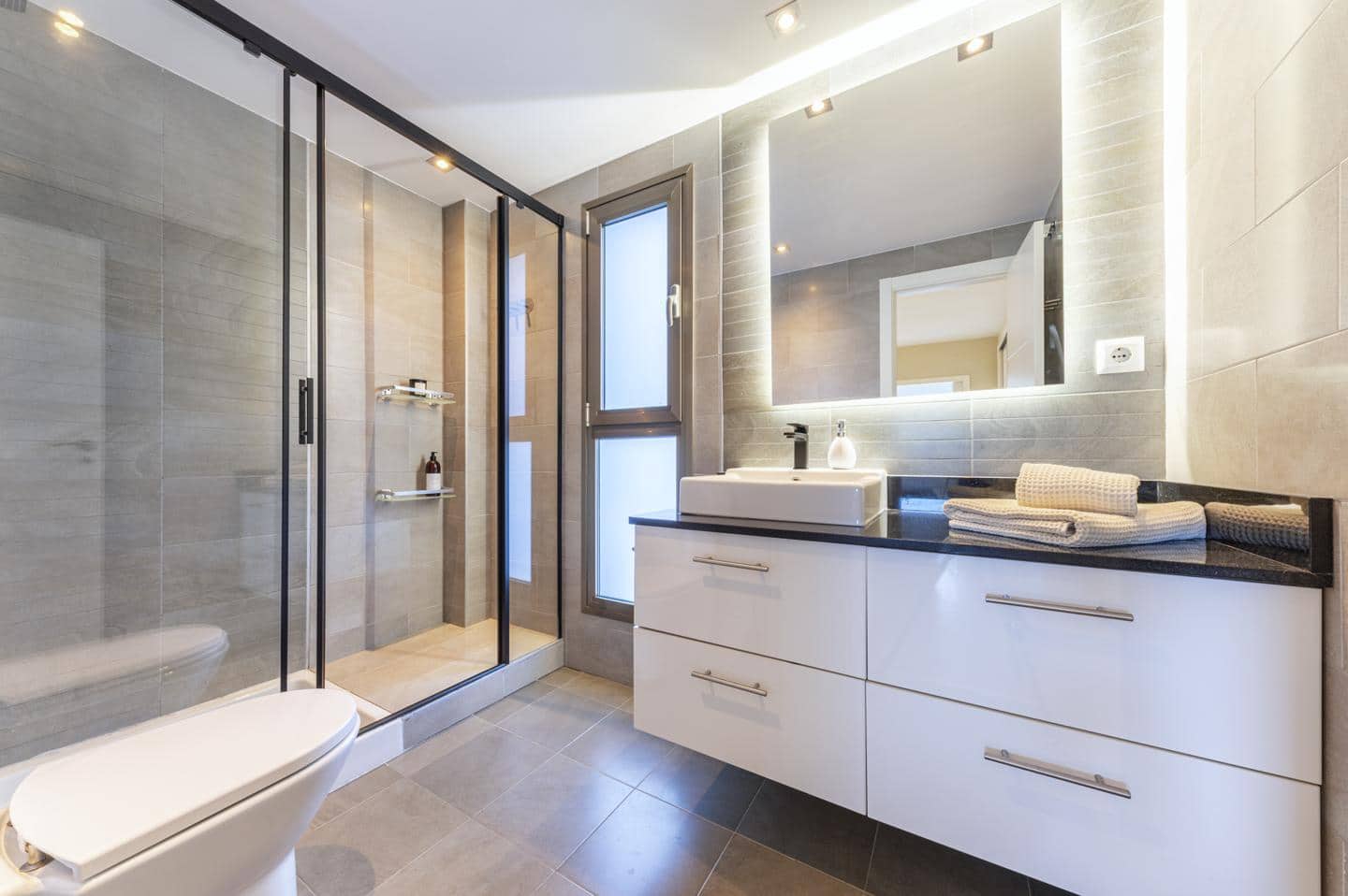 5 bedroom Villa for sale in Muchamiel / Mutxamel with pool - € 700,000 (Ref: 9379719)