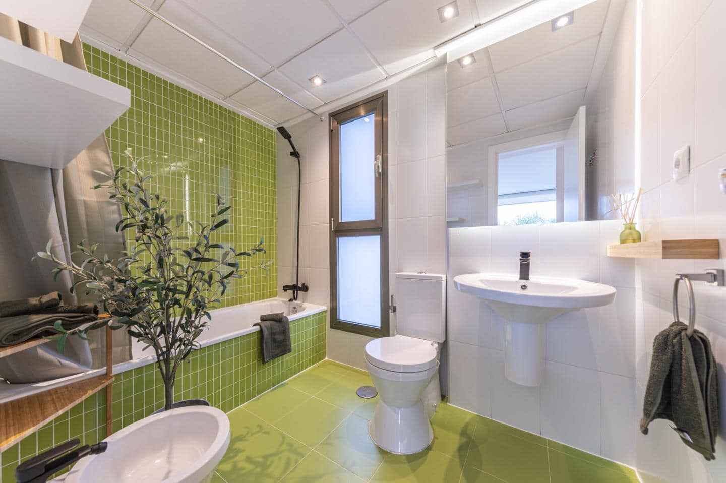 5 bedroom Villa for sale in Muchamiel / Mutxamel with pool - € 700,000 (Ref: 9379719)