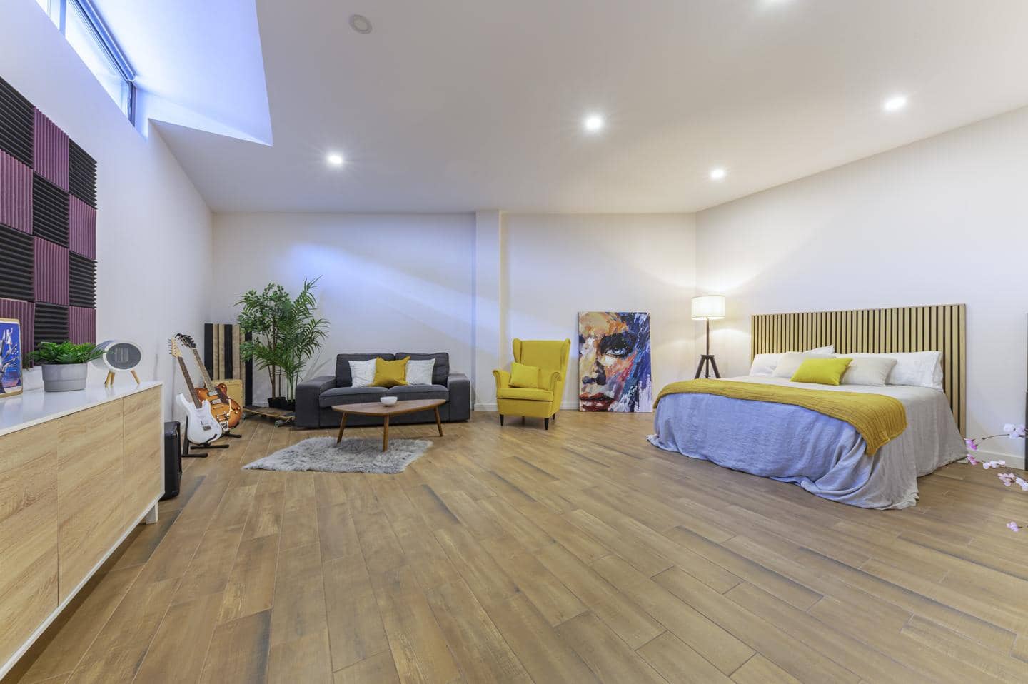 5 bedroom Villa for sale in Muchamiel / Mutxamel with pool - € 700,000 (Ref: 9379719)