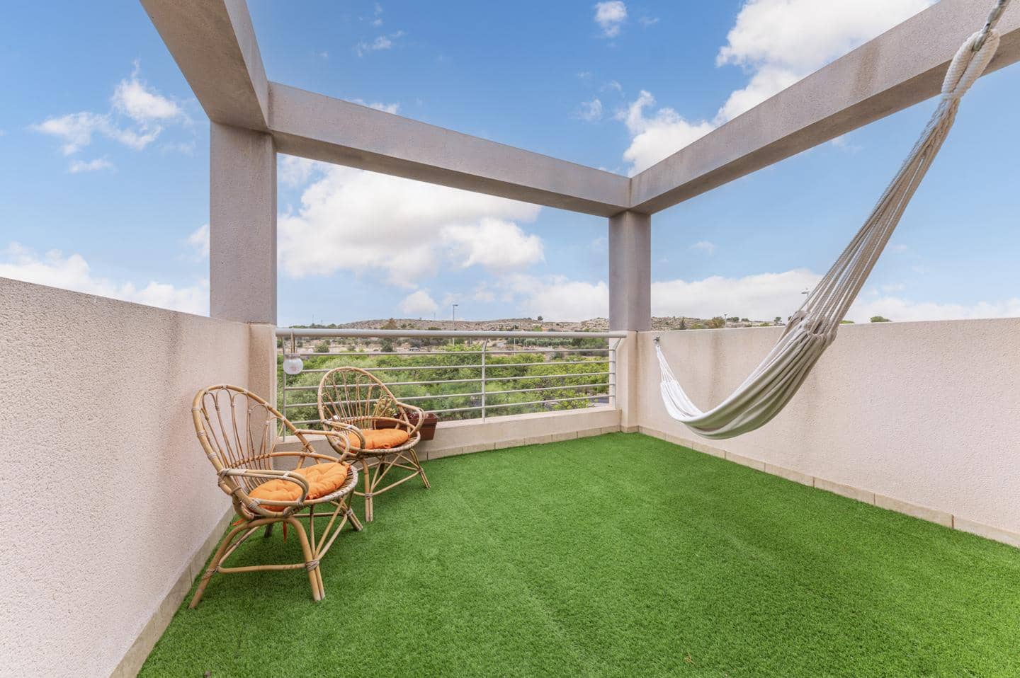 5 bedroom Villa for sale in Muchamiel / Mutxamel with pool - € 700,000 (Ref: 9379719)