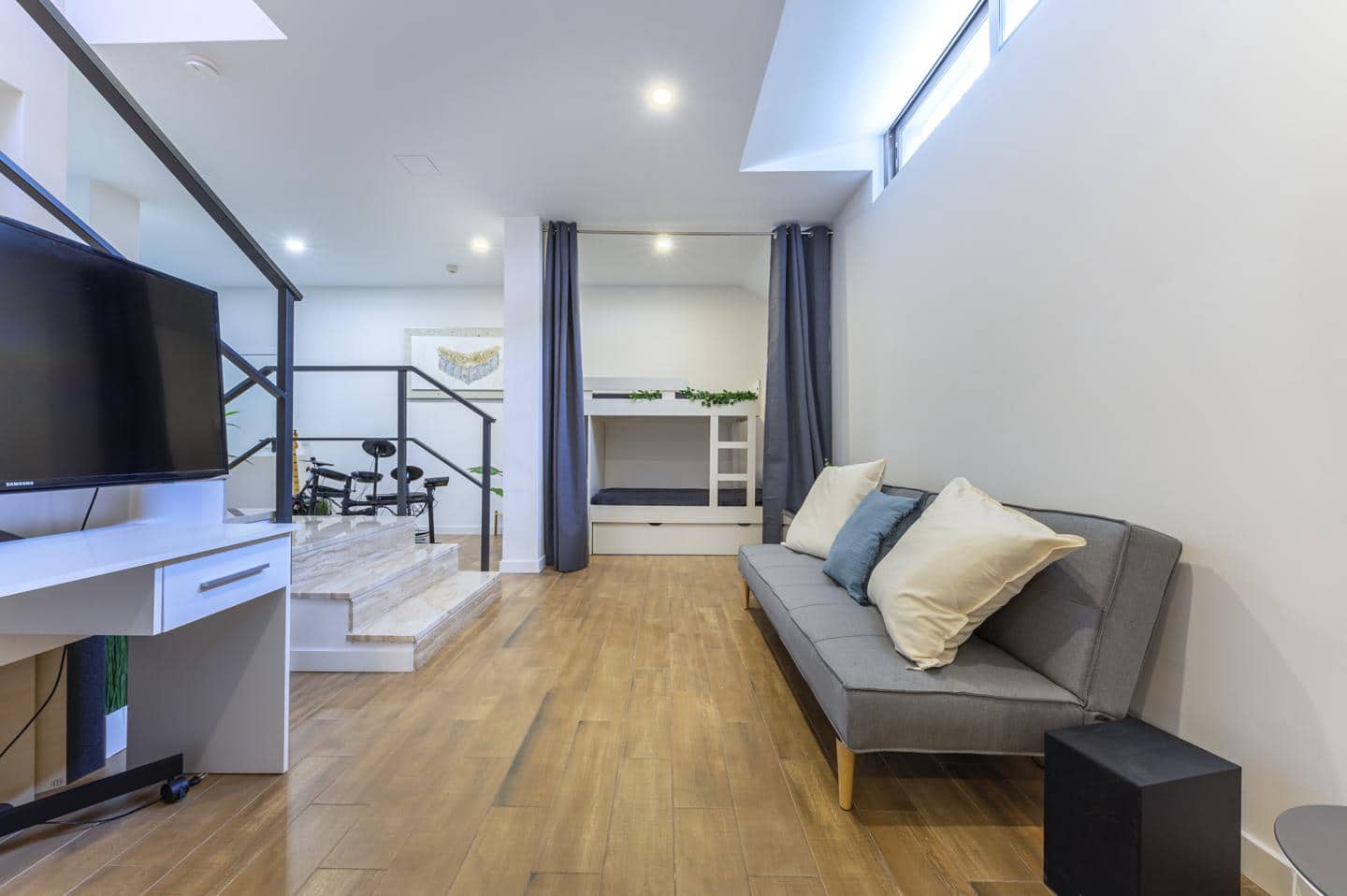 5 bedroom Villa for sale in Muchamiel / Mutxamel with pool - € 700,000 (Ref: 9379719)