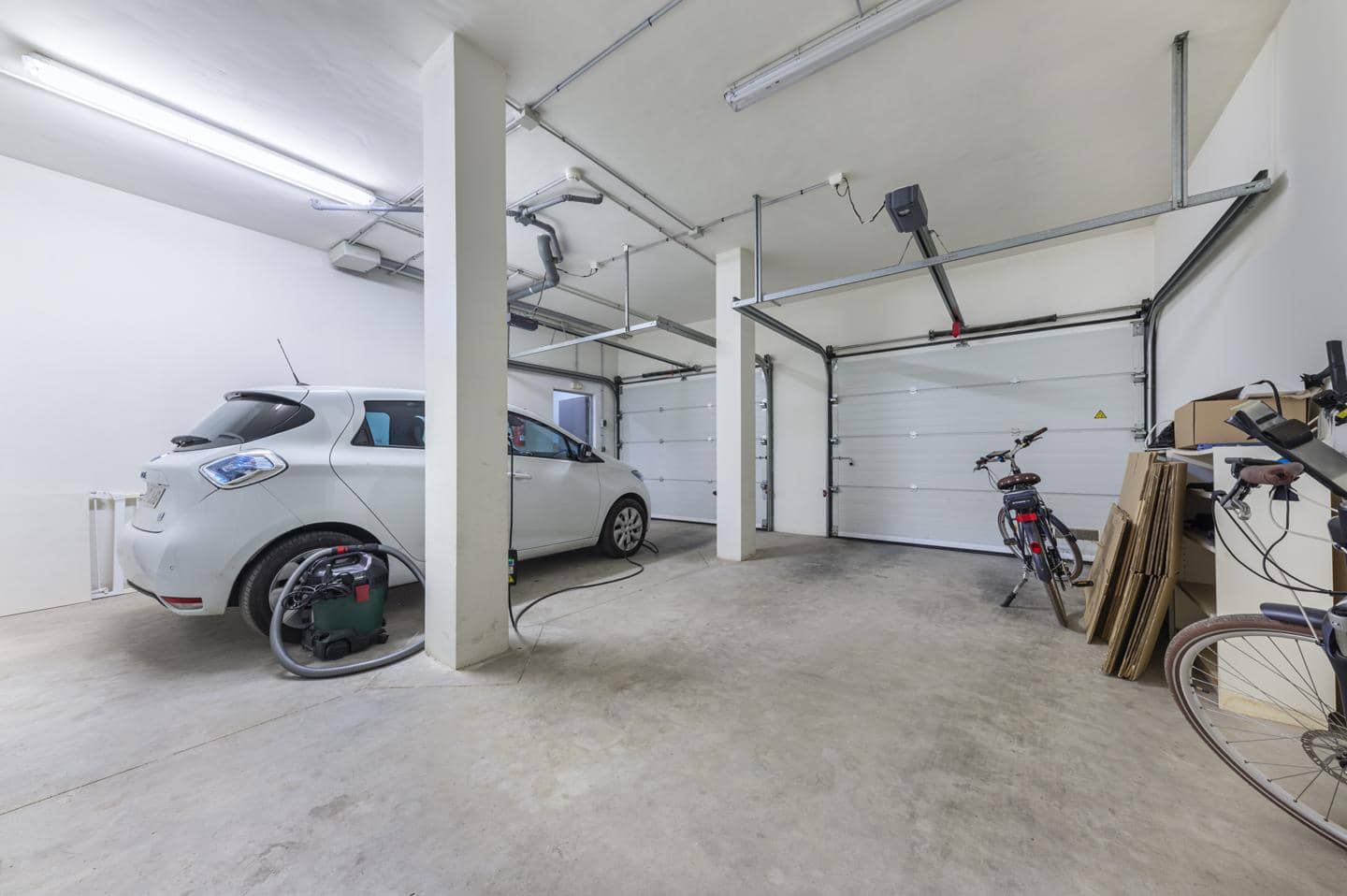 5 bedroom Villa for sale in Muchamiel / Mutxamel with pool - € 700,000 (Ref: 9379719)