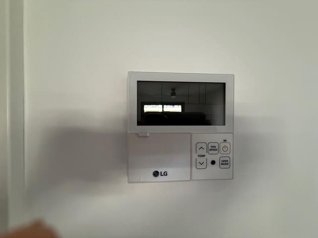 2 bedroom Flat for rent in San Juan de Alicante / Sant Joan d'Alacant with garage - € 1,200 (Ref: 9394401)