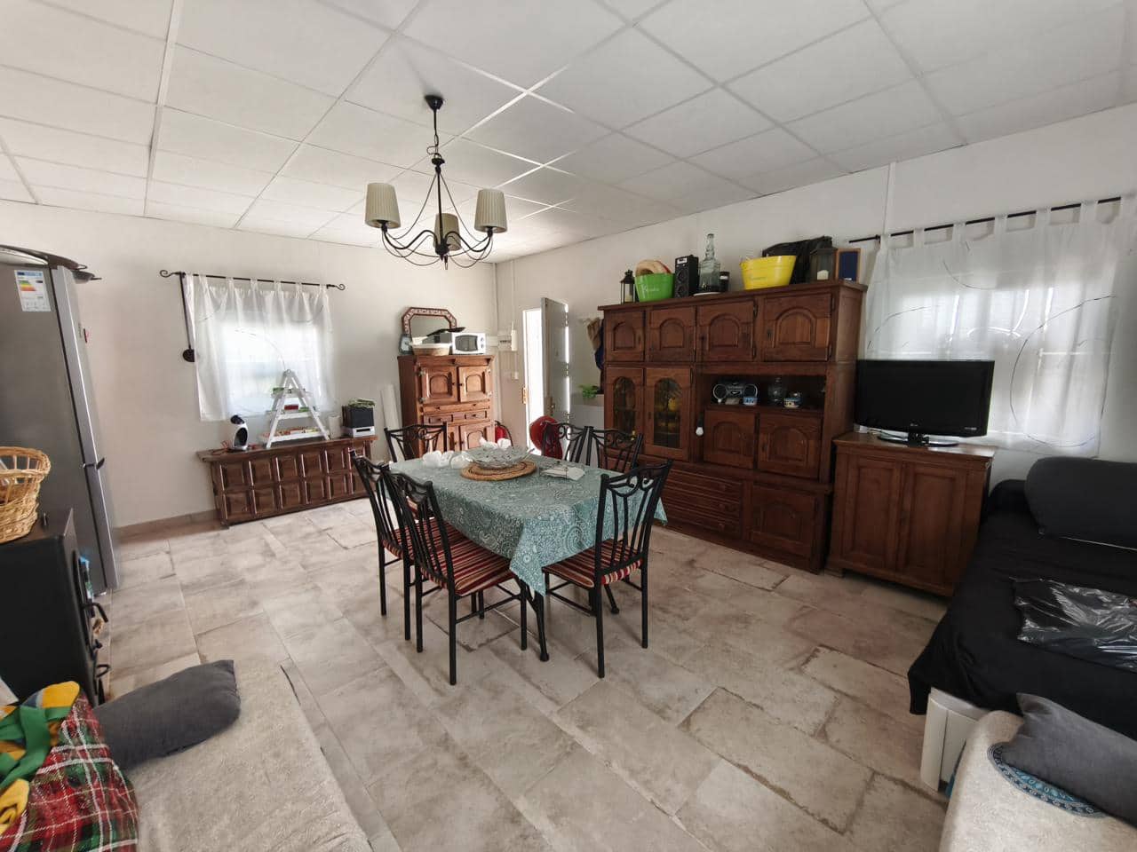 Grond te koop in Busot - € 79.000 (Ref: 9397979)