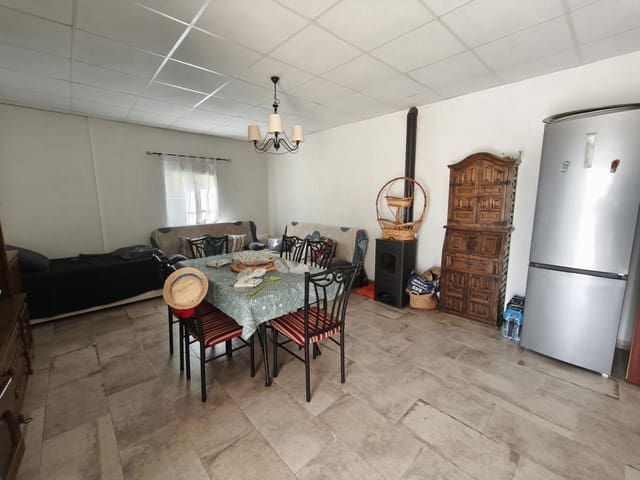 Grond te koop in Busot - € 79.000 (Ref: 9397979)