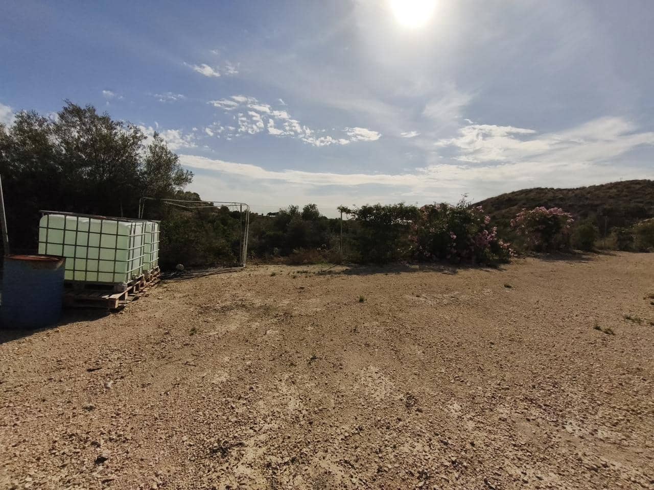 Grond te koop in Busot - € 79.000 (Ref: 9397979)